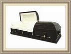 American Casket Inc, 3860 NW 25th Way, Boca Raton FL